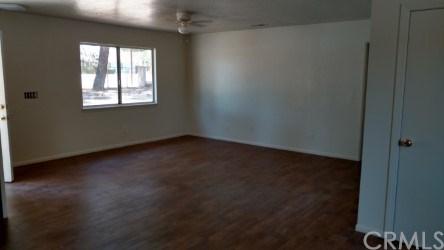 7637 Hemlock Ave, Hesperia, CA 92345 photo 4