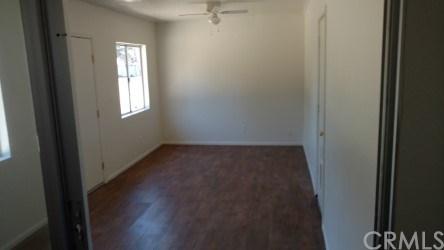 7637 Hemlock Ave, Hesperia, CA 92345 photo 6