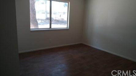 7637 Hemlock Ave, Hesperia, CA 92345 photo 9