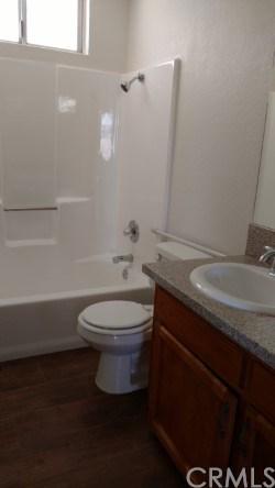 7637 Hemlock Ave, Hesperia, CA 92345 photo 8