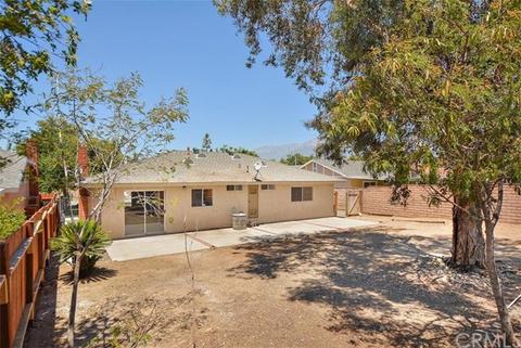 7565 Cherimoya Ct, Fontana, CA 92336 photo 21