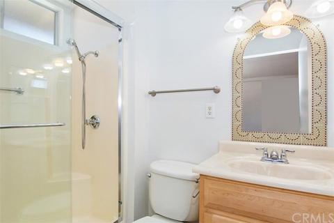 7565 Cherimoya Ct, Fontana, CA 92336 photo 18