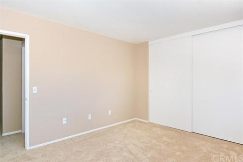 7565 Cherimoya Ct, Fontana, CA 92336 photo 17
