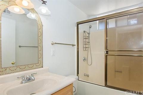 7565 Cherimoya Ct, Fontana, CA 92336 photo 14