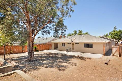7565 Cherimoya Ct, Fontana, CA 92336 photo 22