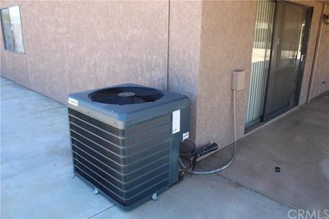 15518 Via Bahia St, Hesperia, CA 92345 photo 16