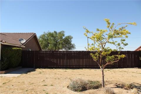 15518 Via Bahia St, Hesperia, CA 92345 photo 11
