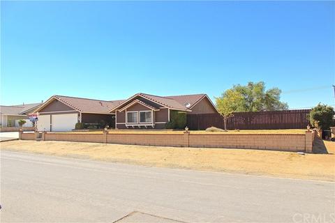 15518 Via Bahia St, Hesperia, CA 92345 photo 3