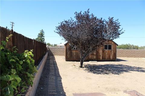 15518 Via Bahia St, Hesperia, CA 92345 photo 10