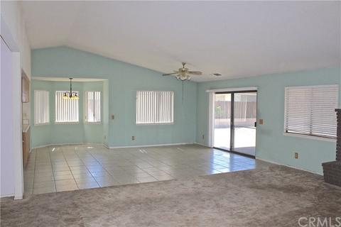 15518 Via Bahia St, Hesperia, CA 92345 photo 21