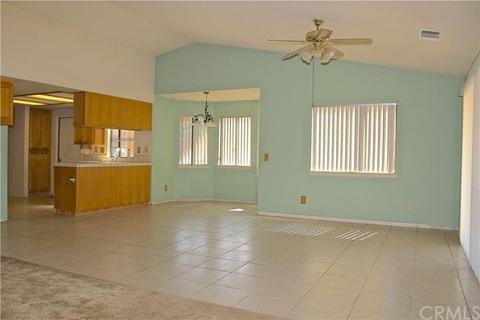 15518 Via Bahia St, Hesperia, CA 92345 photo 26