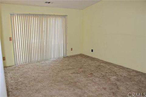 15518 Via Bahia St, Hesperia, CA 92345 photo 29