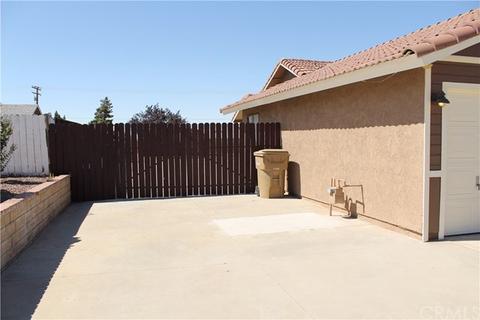 15518 Via Bahia St, Hesperia, CA 92345 photo 8