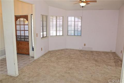15518 Via Bahia St, Hesperia, CA 92345 photo 22
