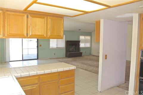 15518 Via Bahia St, Hesperia, CA 92345 photo 24