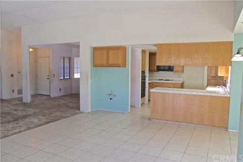 15518 Via Bahia St, Hesperia, CA 92345 photo 27