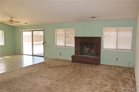 15518 Via Bahia St, Hesperia, CA 92345 photo 18