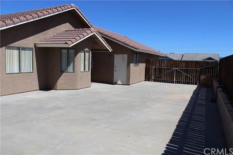 15518 Via Bahia St, Hesperia, CA 92345 photo 9