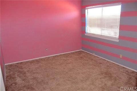 15518 Via Bahia St, Hesperia, CA 92345 photo 36