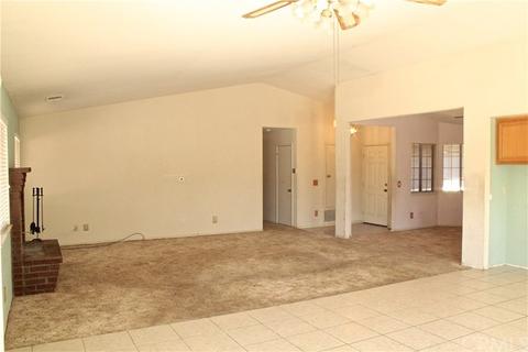 15518 Via Bahia St, Hesperia, CA 92345 photo 19