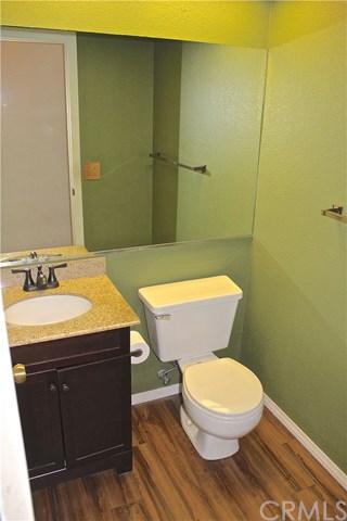 15518 Via Bahia St, Hesperia, CA 92345 photo 28