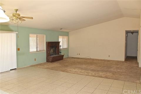 15518 Via Bahia St, Hesperia, CA 92345 photo 20