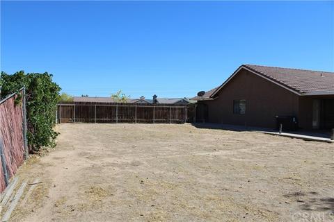 15518 Via Bahia St, Hesperia, CA 92345 photo 13