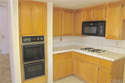 15518 Via Bahia St, Hesperia, CA 92345 photo 25