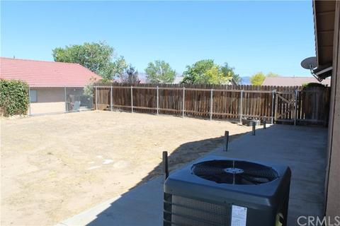 15518 Via Bahia St, Hesperia, CA 92345 photo 12