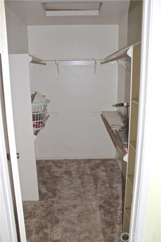 15518 Via Bahia St, Hesperia, CA 92345 photo 30