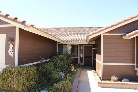 15518 Via Bahia St, Hesperia, CA 92345 photo 7