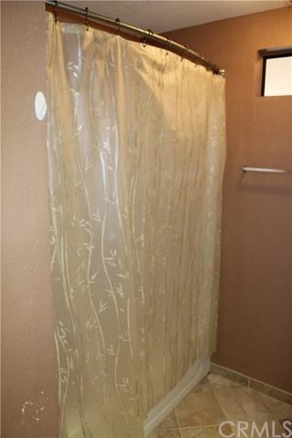 15518 Via Bahia St, Hesperia, CA 92345 photo 35
