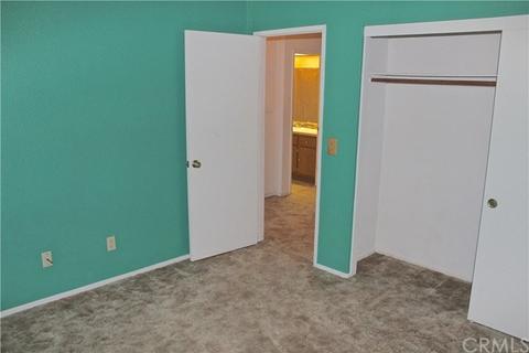 15518 Via Bahia St, Hesperia, CA 92345 photo 37