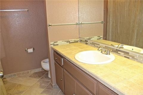 15518 Via Bahia St, Hesperia, CA 92345 photo 34