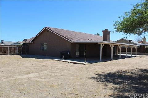 15518 Via Bahia St, Hesperia, CA 92345 photo 14
