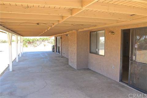 15518 Via Bahia St, Hesperia, CA 92345 photo 17