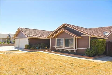 15518 Via Bahia St, Hesperia, CA 92345 photo 5