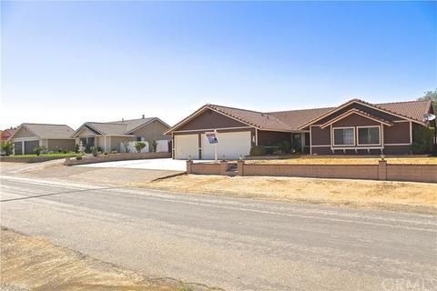 15518 Via Bahia St, Hesperia, CA 92345 photo 6