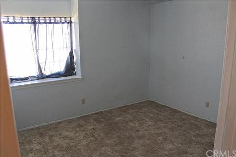 15518 Via Bahia St, Hesperia, CA 92345 photo 33