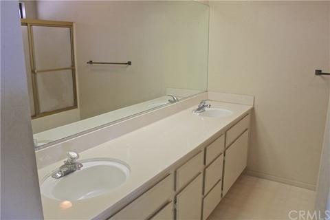 15518 Via Bahia St, Hesperia, CA 92345 photo 31