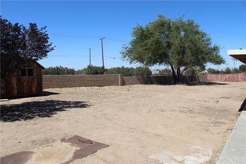 15518 Via Bahia St, Hesperia, CA 92345 photo 15