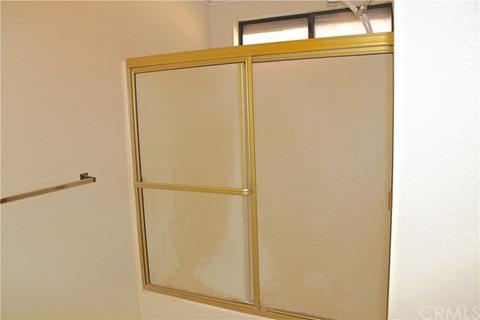 15518 Via Bahia St, Hesperia, CA 92345 photo 32
