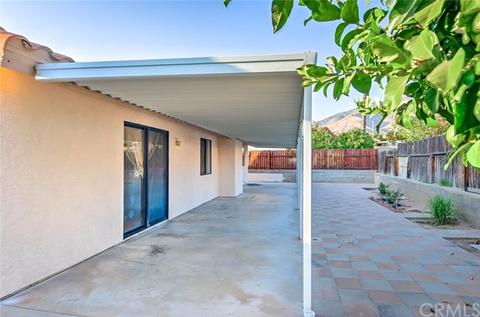 1659 Buckeye St, Highland, CA 92346 photo 19