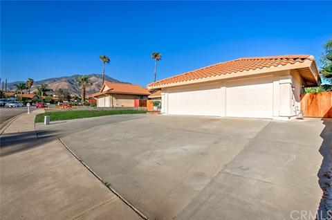 1659 Buckeye St, Highland, CA 92346 photo 3