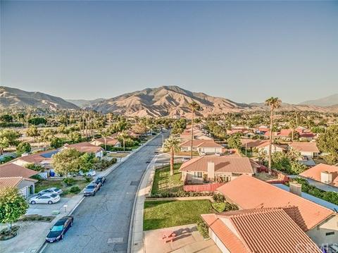 1659 Buckeye St, Highland, CA 92346 photo 21