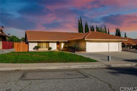 1659 Buckeye St, Highland, CA 92346 photo 20