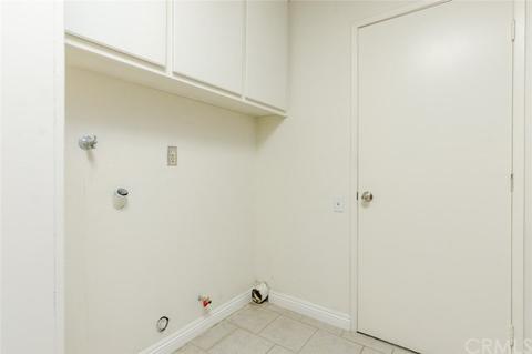 1659 Buckeye St, Highland, CA 92346 photo 16