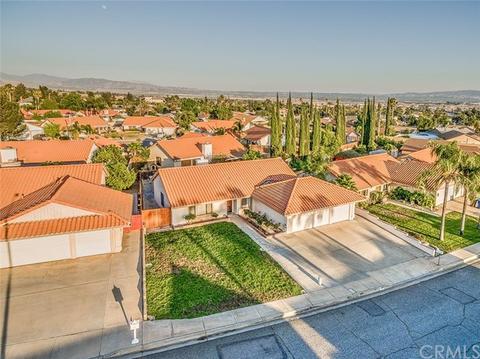 1659 Buckeye St, Highland, CA 92346 photo 6