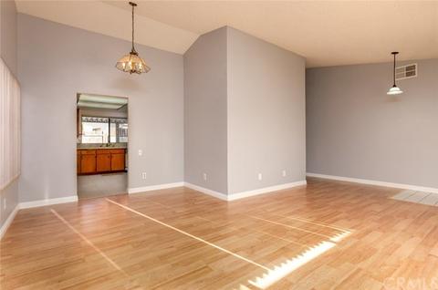 1659 Buckeye St, Highland, CA 92346 photo 8