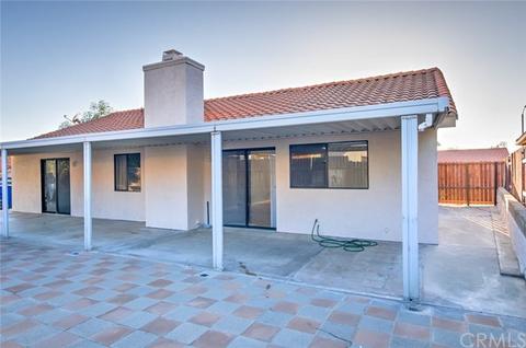 1659 Buckeye St, Highland, CA 92346 photo 18